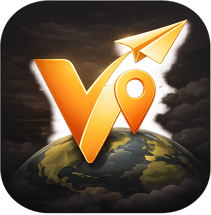 Viareo
